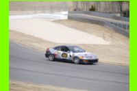 340 - 24 Hours of LeMons at Barber Motorsports Park.jpg